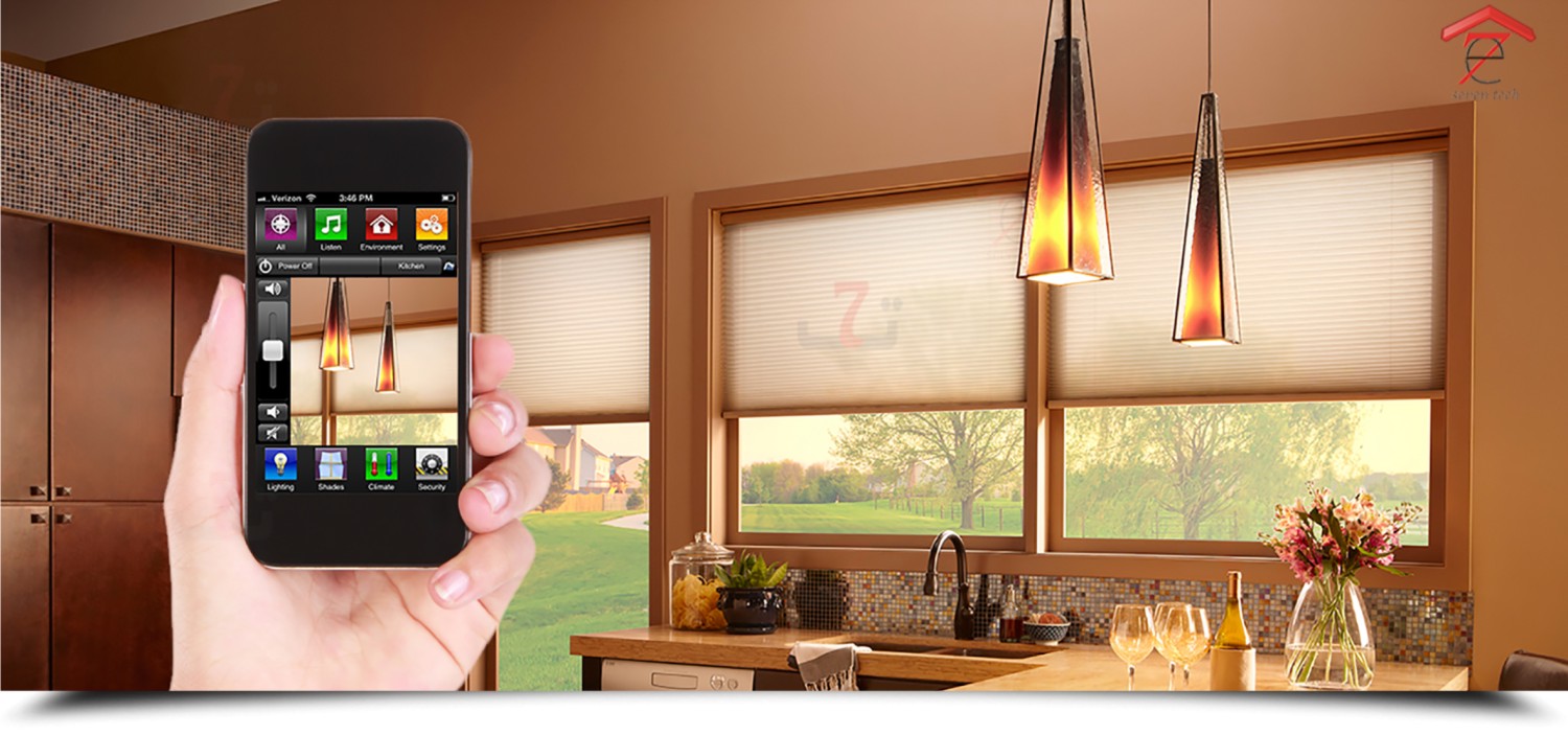 banner-home-automation (21)